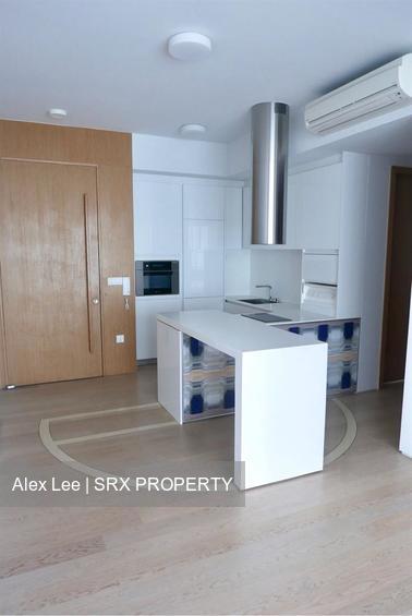 Gilstead Two (D11), Apartment #177992212